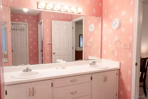 Bath - 209 Shadow Ln, Troy, AL 36079 photo 7 of 8