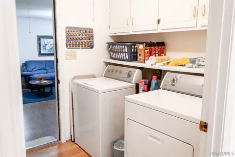 Other - 209 Shadow Ln, Troy, AL 36079 photo 4 of 9
