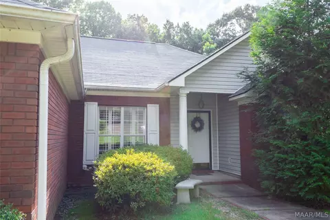 Other - 209 Shadow Ln, Troy, AL 36079 photo 1 of 9