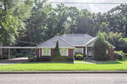 209 Shadow Ln, Troy, AL 36079
