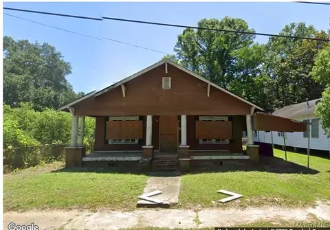 222 Haig St, Mobile, AL 36610