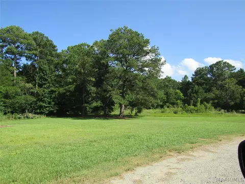 1715 Sprague Junction Rd, Ramer, AL 36069 photo 6