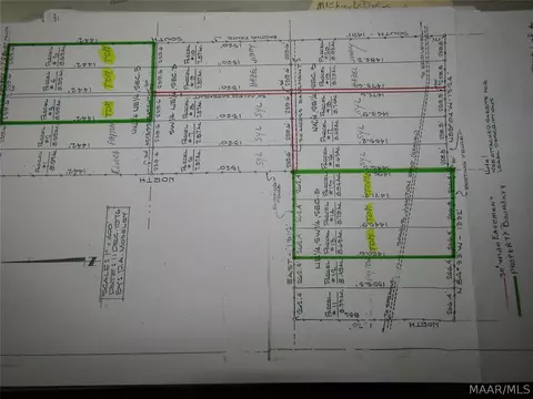 1715 Sprague Junction Rd, Ramer, AL 36069 photo 7