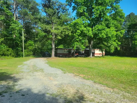 1715 Sprague Junction Rd, Ramer, AL 36069 photo 3