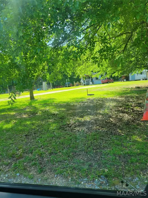 1715 Sprague Junction Rd, Ramer, AL 36069 photo 2
