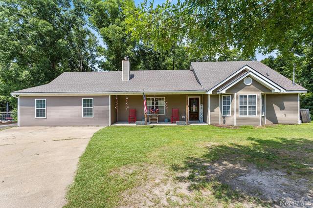 105 Lakeview Ct, Wetumpka, AL 36092