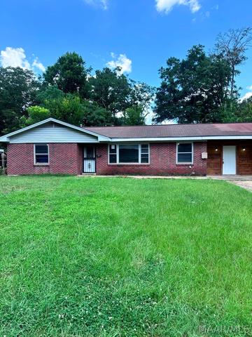 1175 Josephine Ave, Prattville, AL 36066