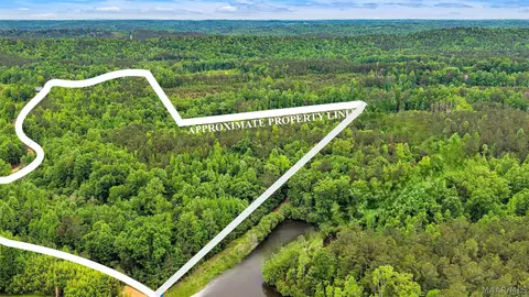 0 County Road 257, Clanton, AL 35046