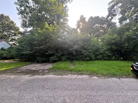 1417 Mabry St, Selma, AL 36701