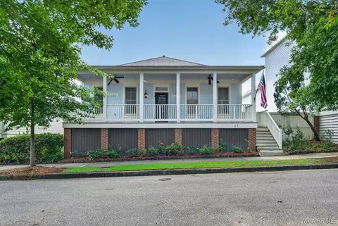 88 Bright Spot St, Pike Road, AL 36064