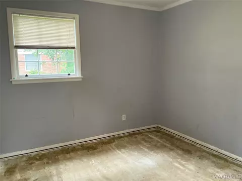Bedroom - 529 Dixie Dr, Selma, AL 36701 photo 1 of 2