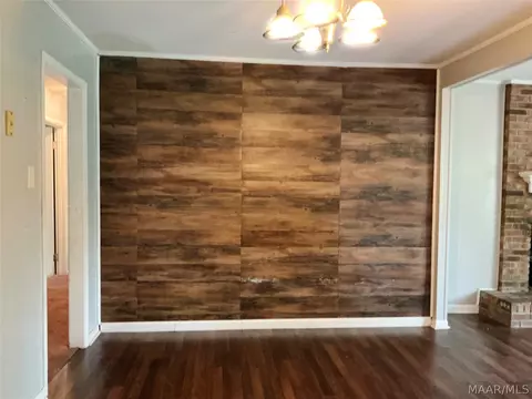 Other - 529 Dixie Dr, Selma, AL 36701 photo 1 of 3