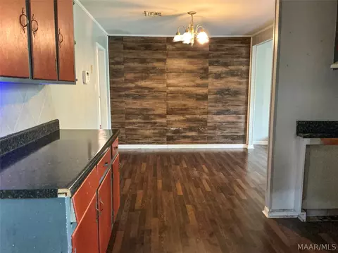 Other - 529 Dixie Dr, Selma, AL 36701 photo 2 of 3