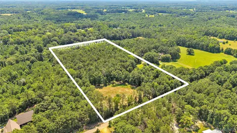 0 Mockingbird Ln, Eclectic, AL 36024 photo 3