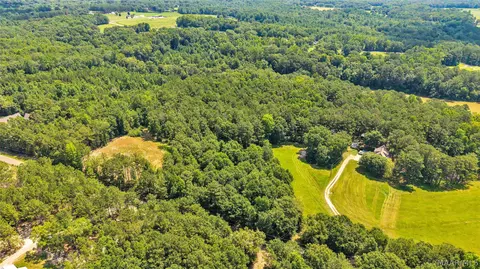 0 Mockingbird Ln, Eclectic, AL 36024 photo 6