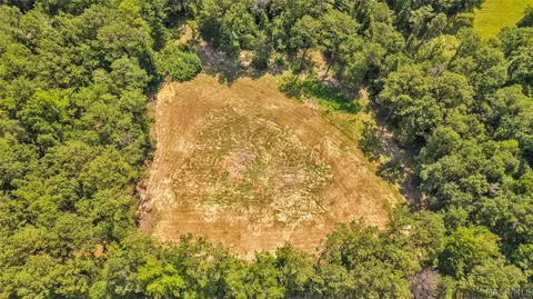 0 Mockingbird Ln, Eclectic, AL 36024 photo 4