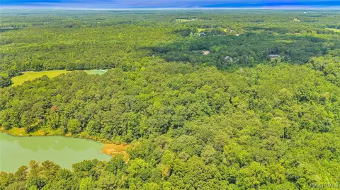 0 Mockingbird Ln, Eclectic, AL 36024 photo 8