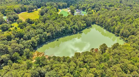 0 Mockingbird Ln, Eclectic, AL 36024 photo 7