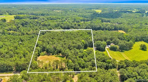 0 Mockingbird Ln, Eclectic, AL 36024 photo 6