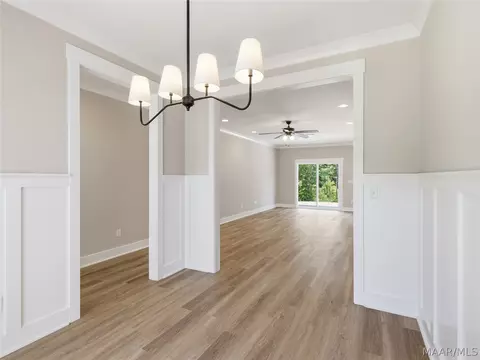 928 Central Rd, Eclectic, AL 36024 photo 6