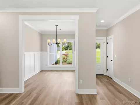 928 Central Rd, Eclectic, AL 36024 photo 4