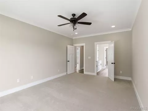 928 Central Rd, Eclectic, AL 36024 photo 21