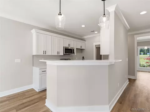 928 Central Rd, Eclectic, AL 36024 photo 10