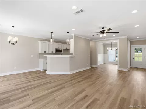 928 Central Rd, Eclectic, AL 36024 photo 9
