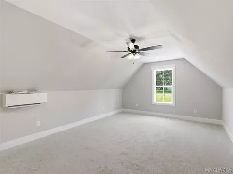 928 Central Rd, Eclectic, AL 36024 photo 27