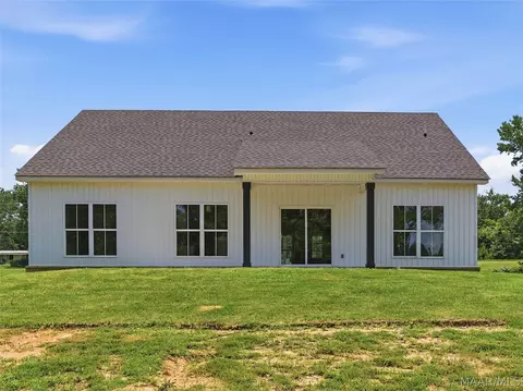 928 Central Rd, Eclectic, AL 36024 photo 31