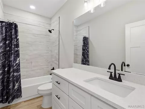 928 Central Rd, Eclectic, AL 36024 photo 17