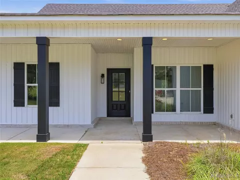 928 Central Rd, Eclectic, AL 36024 photo 3