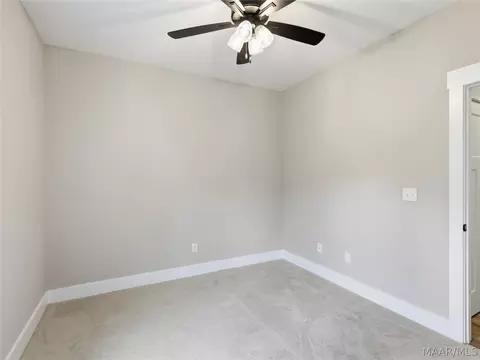 928 Central Rd, Eclectic, AL 36024 photo 16