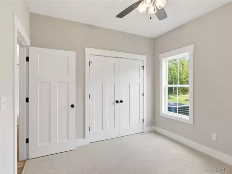 928 Central Rd, Eclectic, AL 36024 photo 15