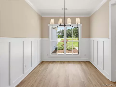 928 Central Rd, Eclectic, AL 36024 photo 5