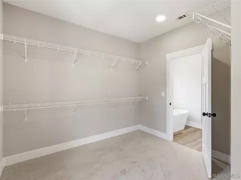 928 Central Rd, Eclectic, AL 36024 photo 25