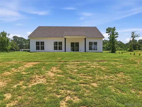 928 Central Rd, Eclectic, AL 36024 photo 30