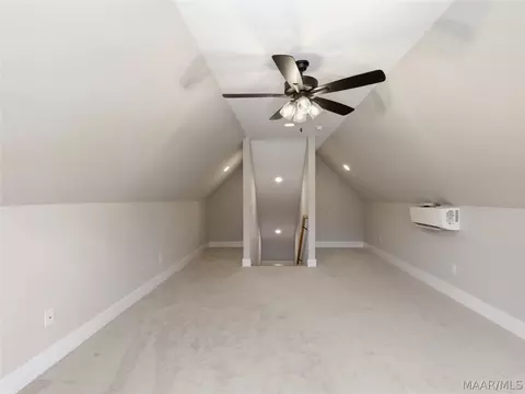 928 Central Rd, Eclectic, AL 36024 photo 28