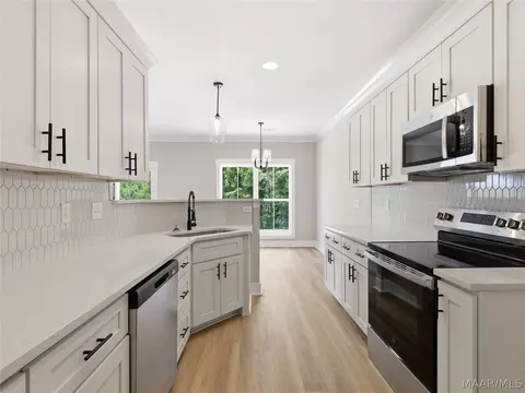 928 Central Rd, Eclectic, AL 36024 photo 11