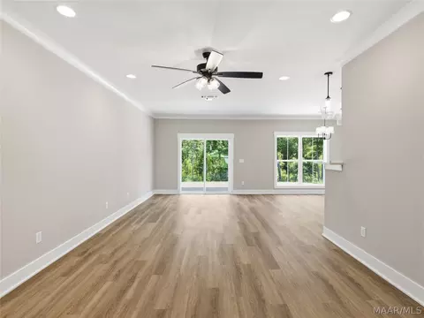 928 Central Rd, Eclectic, AL 36024 photo 7