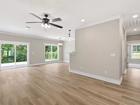 928 Central Rd, Eclectic, AL 36024 photo 8