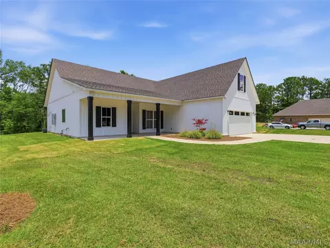 928 Central Rd, Eclectic, AL 36024 photo 29