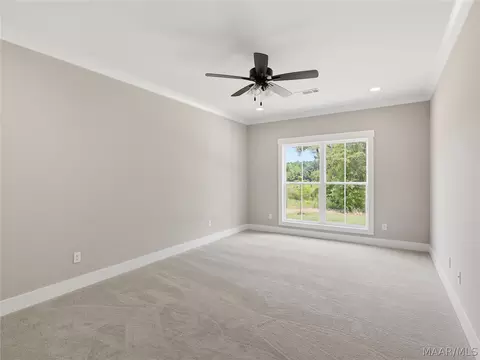928 Central Rd, Eclectic, AL 36024 photo 20