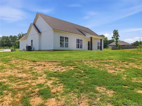 928 Central Rd, Eclectic, AL 36024 photo 32