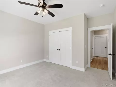 928 Central Rd, Eclectic, AL 36024 photo 19
