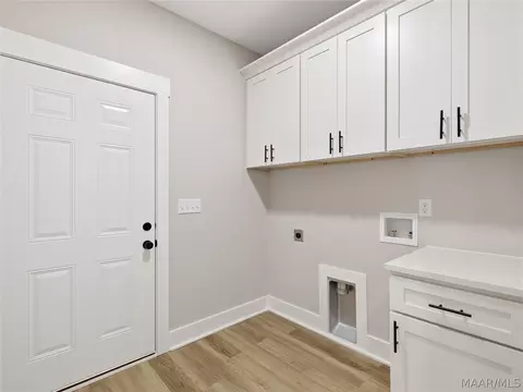 928 Central Rd, Eclectic, AL 36024 photo 13