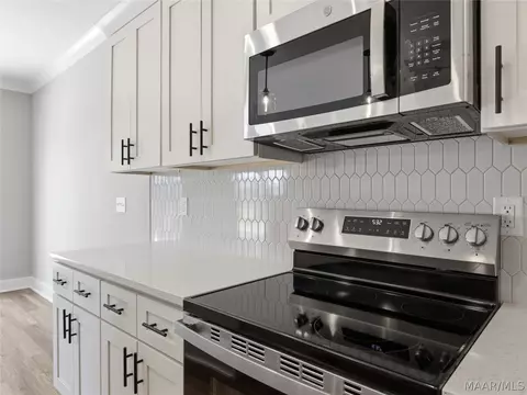 928 Central Rd, Eclectic, AL 36024 photo 12