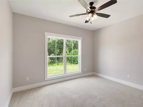 928 Central Rd, Eclectic, AL 36024 photo 18