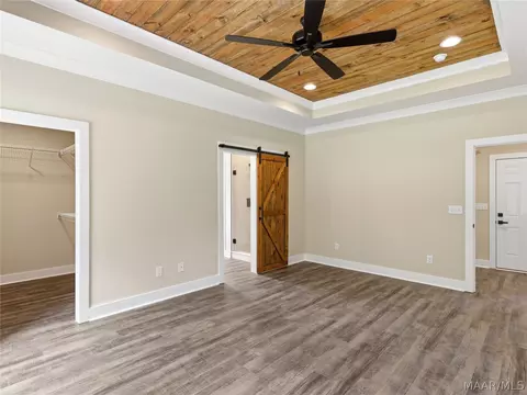 Other - 210 Madix Dr, Eclectic, AL 36024 photo 3 of 4