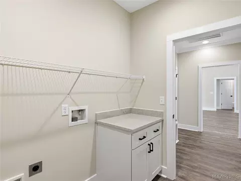 Other - 210 Madix Dr, Eclectic, AL 36024 photo 2 of 4
